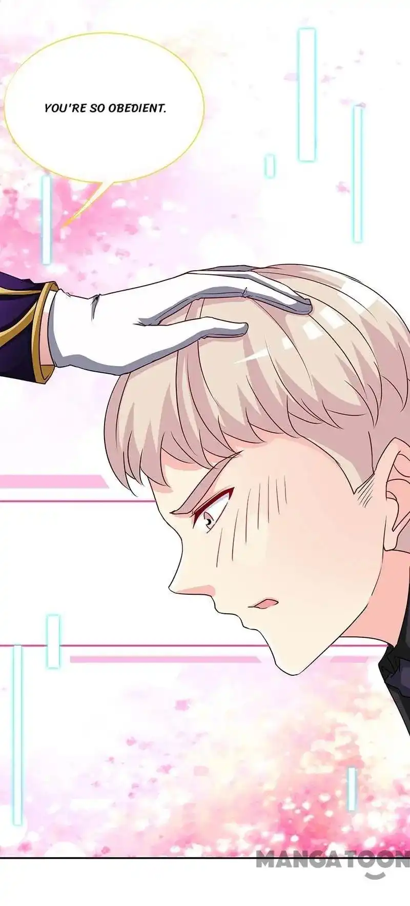 Don'T Mess With That Spicy Mother Chapter 109 25